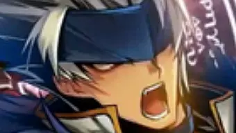 Dungeon Fighter LIVE: Trailer oficial