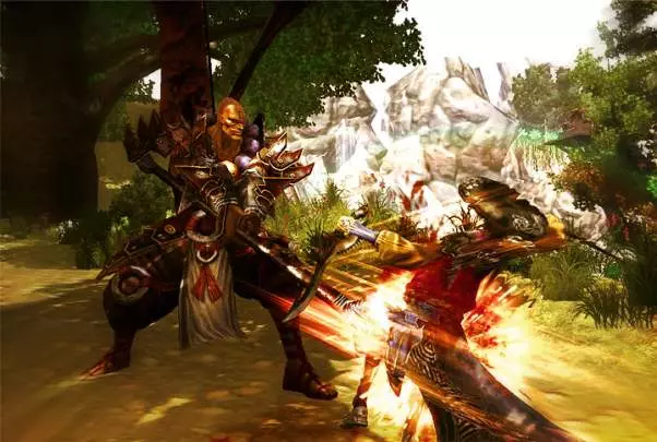 Seven Souls Online - PC