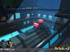 Brick-Force - Imagen PC