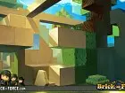 Brick-Force