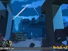 Brick-Force - Imagen