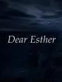 Dear Esther Mac
