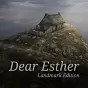 Dear Esther iOS