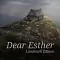 Dear Esther