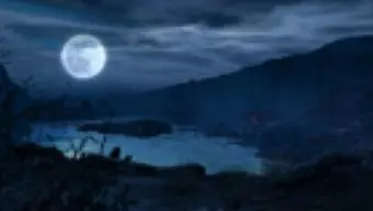 Los responsables de Dear Esther preparan un nuevo título de mundo abierto para la próxima generación