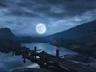 Dear Esther se estrenará en PlayStation 4 y Xbox One el próximo 20 de septiembre