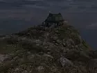 Dear Esther - Pantalla