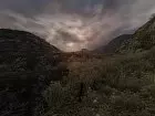 Dear Esther - Imagen PC