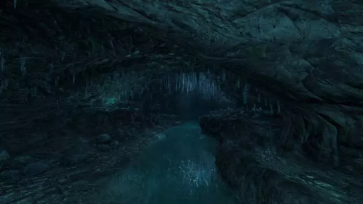 Dear Esther