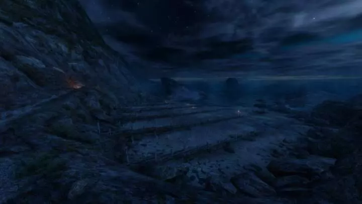 Dear Esther - PC