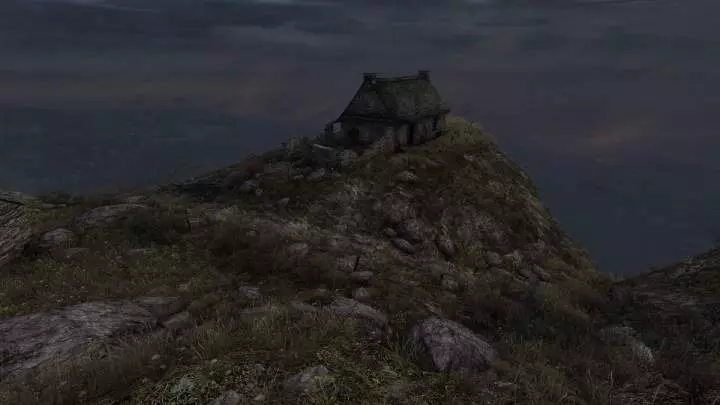 Dear Esther - PC