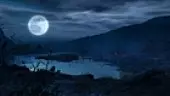 Dear Esther: Trailer oficial