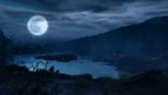 Dear Esther: Trailer oficial