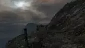 Dear Esther: Gameplay: Querida Esther...