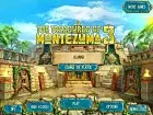Los Tesoros de Montezuma 3 - Imagen iOS