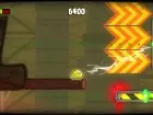 Mutant Blobs Attack - Imagen