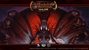 Carátula de D & D: Menace of the Underdark - PC