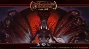 Dungeons & Dragons Online: Menace of the Underdark