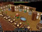 A Game of Dwarves - Imagen PC