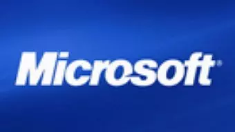 Microsoft registra la marca "Adera"