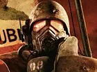 Fallout: New Vegas - Ultimate Edition