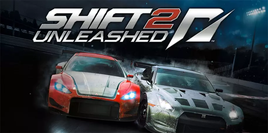 Project Cars