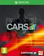 Project Cars Xbox One