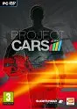 Project Cars PC