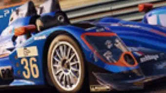 Project Cars será distribuido internacionalmente por Bandai Namco