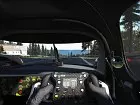 Project Cars 