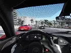 Project Cars - Pantalla