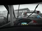 Project Cars - Imagen PC