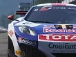 Project Cars: Vídeo Análisis 3DJuegos (Project Cars)