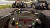 Project Cars: Debut Trailer