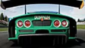 Project Cars: Trailer E3 2014