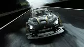 Project Cars: Scary Nightime Racing