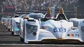 Project Cars: Conviértete en una Leyenda
