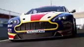 Project Cars: El Mundo es Tuyo (Multijugador)