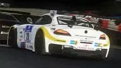 Project Cars: Tráiler de Lanzamiento