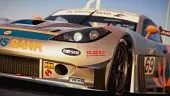 Project Cars: Gameplay Comentado 3DJuegos