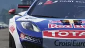 Project Cars: Vídeo Análisis 3DJuegos
