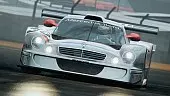 Project Cars: Racing Icons (DLC)
