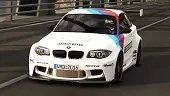 Project Cars: Stanceworks (DLC)