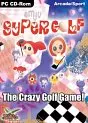 Amju Super Golf 1.0 PC