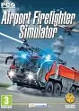 Airport Firefighter Simulator PC