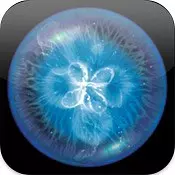 Carátula de Osmos - Mac