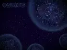 Osmos 