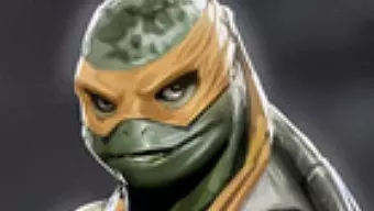 Rocksteady podría estar desarrollando un juego sobre las Tortugas Ninja