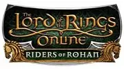 El Señor de los Anillos Online: Riders of Rohan