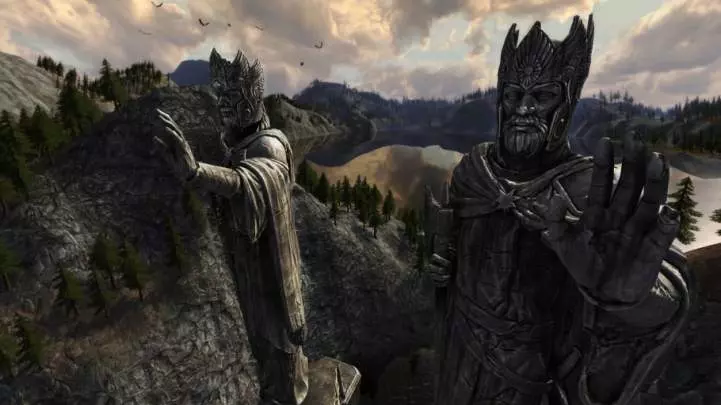 El Señor de los Anillos Online Riders of Rohan